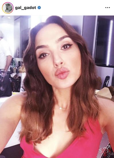 GalGadot (4).jpg
