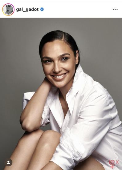 GalGadot (14).jpg