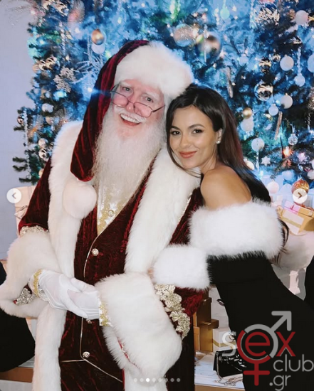 Screenshot 2025-10-05 at 20-32-44 Victoria Justice (@victoriajustice) • Φωτογραφίες και βίντεο στο Instagram.png