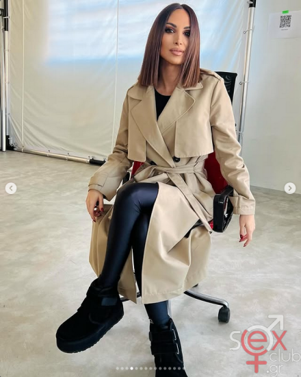 Screenshot 2025-09-28 at 21-37-11 Lena Zevgara (@lena_zevgara) • Φωτογραφίες και βίντεο στο Instagram.png