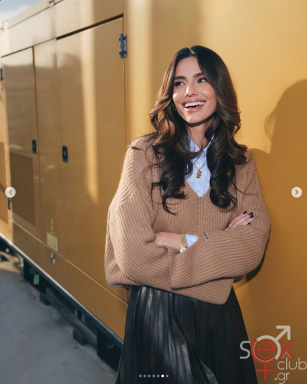 Screenshot 2025-09-21 at 21-09-21 ILIANA PAPAGEORGIOU (@ilianapapageorgiou) • Φωτογραφίες και βίντεο στο Instagram.png