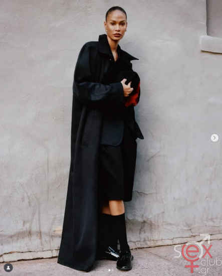Screenshot 2025-09-28 at 01-54-37 Joan Smalls (@joansmalls) • Φωτογραφίες και βίντεο στο Instagram.png