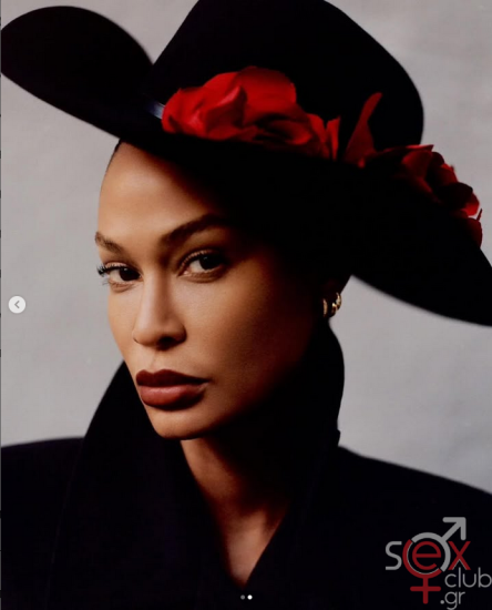 Screenshot 2025-09-28 at 01-54-41 Joan Smalls (@joansmalls) • Φωτογραφίες και βίντεο στο Instagram.png