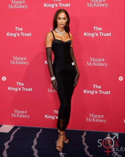 Screenshot 2025-09-28 at 01-54-49 Joan Smalls (@joansmalls) • Φωτογραφίες και βίντεο στο Instagram.png