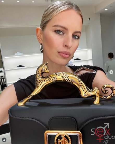 Screenshot 2025-09-19 at 22-39-51 Karolina Kurkova (@karolinakurkova) • Φωτογραφίες και βίντεο στο Instagram.png
