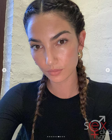 Screenshot 2025-09-13 at 16-22-15 Instagram.png