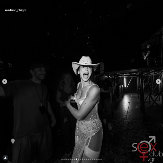 Screenshot 2025-10-31 at 10-15-17 DUA LIPA (@dualipa) • Φωτογραφίες και βίντεο στο Instagram.png