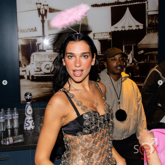 Screenshot 2025-10-31 at 10-15-24 DUA LIPA (@dualipa) • Φωτογραφίες και βίντεο στο Instagram.png
