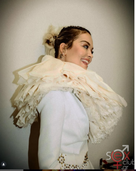Screenshot 2025-09-16 at 20-41-35 RITA ORA (@ritaora) • Φωτογραφίες και βίντεο στο Instagram.png