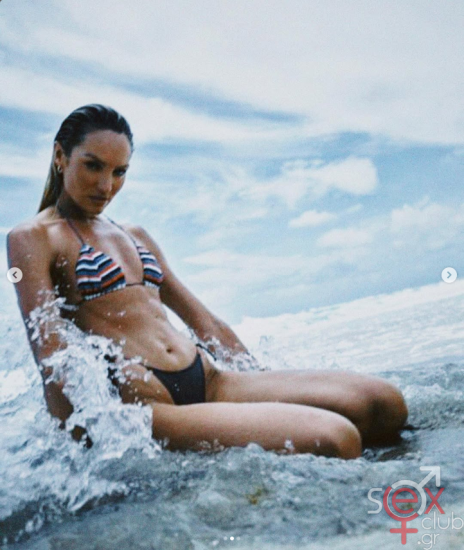 Screenshot 2025-07-31 at 15-55-22 ??????? (@candiceswanepoel) • Φωτογραφίες και βίντεο στο Instagram.png