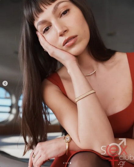 Screenshot 2025-09-18 at 21-12-59 Instagram.png