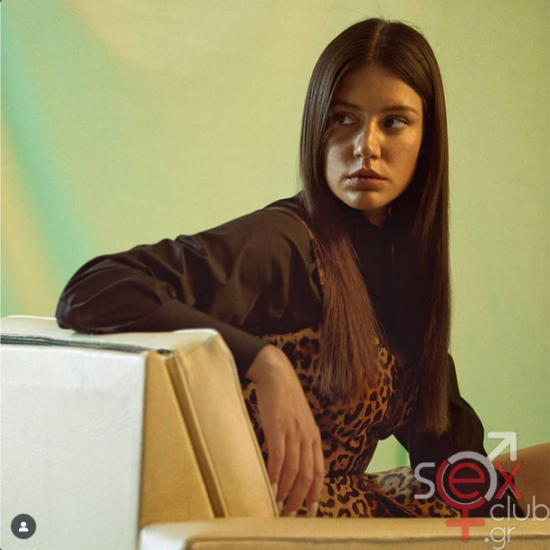 Screenshot 2025-08-25 at 14-20-00 adeleexarchopoulos • Φωτογραφίες και βίντεο στο Instagram.png