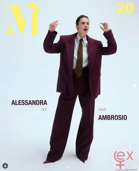 Screenshot 2025-07-19 at 19-18-18 Alessandra Ambrosio (@alessandraambrosio) • Φωτογραφίες και βίντεο στο Instagram.png