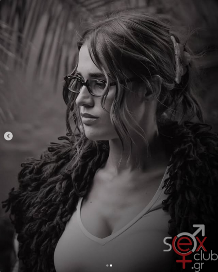 Screenshot 2025-08-30 at 21-53-37 Instagram.png