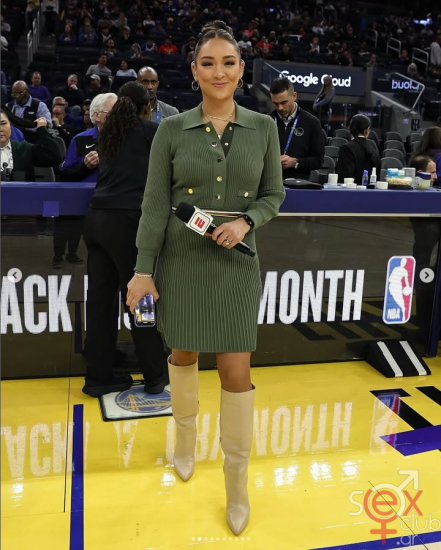 Screenshot 2025-11-11 at 17-49-27 Cassidy Hubbarth (@cassidyhubbarth) • Φωτογραφίες και βίντεο στο Instagram.png