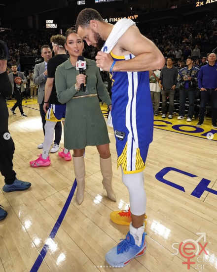 Screenshot 2025-11-11 at 17-49-32 Cassidy Hubbarth (@cassidyhubbarth) • Φωτογραφίες και βίντεο στο Instagram.png