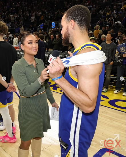 Screenshot 2025-11-11 at 17-49-38 Cassidy Hubbarth (@cassidyhubbarth) • Φωτογραφίες και βίντεο στο Instagram.png