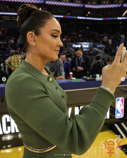 Screenshot 2025-11-11 at 17-49-43 Cassidy Hubbarth (@cassidyhubbarth) • Φωτογραφίες και βίντεο στο Instagram.png