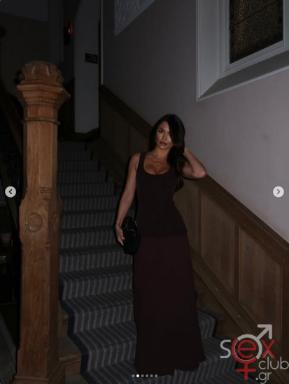 Screenshot 2025-11-09 at 16-55-43 India Reynolds (@lovefromreyn) • Φωτογραφίες και βίντεο στο Instagram.png