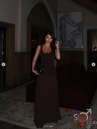 Screenshot 2025-11-09 at 16-56-13 India Reynolds (@lovefromreyn) • Φωτογραφίες και βίντεο στο Instagram.png