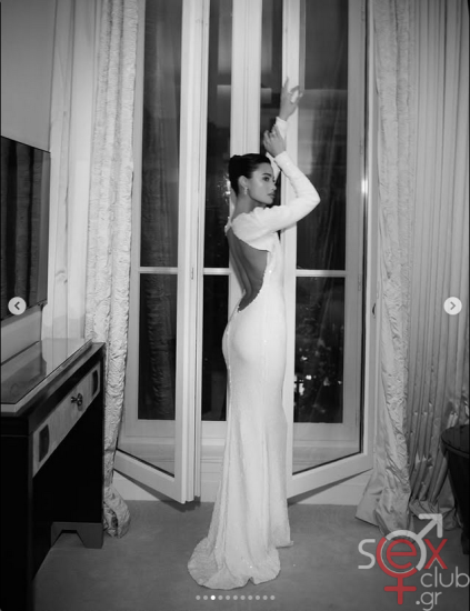 Screenshot 2025-11-08 at 22-01-58 Kelsey Merritt (@kelseymerritt) • Φωτογραφίες και βίντεο στο Instagram.png
