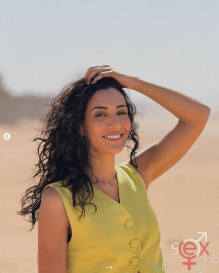 Screenshot 2025-10-29 at 13-32-20 Instagram.png