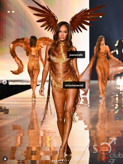 Screenshot 2025-11-10 at 19-04-10 Joan Smalls (@joansmalls) • Φωτογραφίες και βίντεο στο Instagram.png
