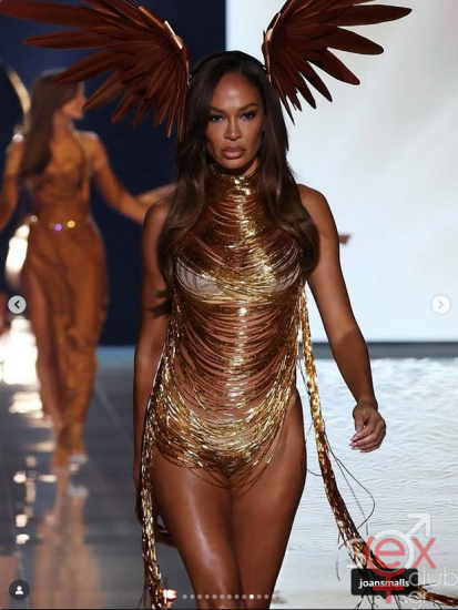 Screenshot 2025-11-10 at 19-04-23 Joan Smalls (@joansmalls) • Φωτογραφίες και βίντεο στο Instagram.png