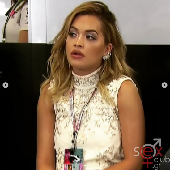 Screenshot 2025-09-16 at 20-41-56 RITA ORA (@ritaora) • Φωτογραφίες και βίντεο στο Instagram.png