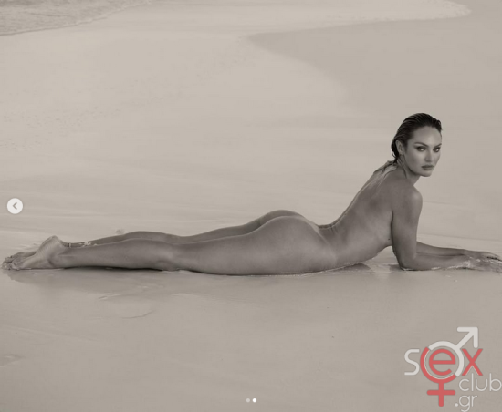 Screenshot 2025-07-31 at 15-55-51 ??????? (@candiceswanepoel) • Φωτογραφίες και βίντεο στο Instagram.png