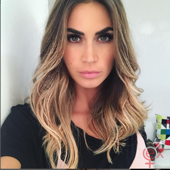 Screenshot 2025-02-10 at 19-25-04 Melissa Satta (@melissasatta) • Φωτογραφίες και βίντεο στο Instagram.png