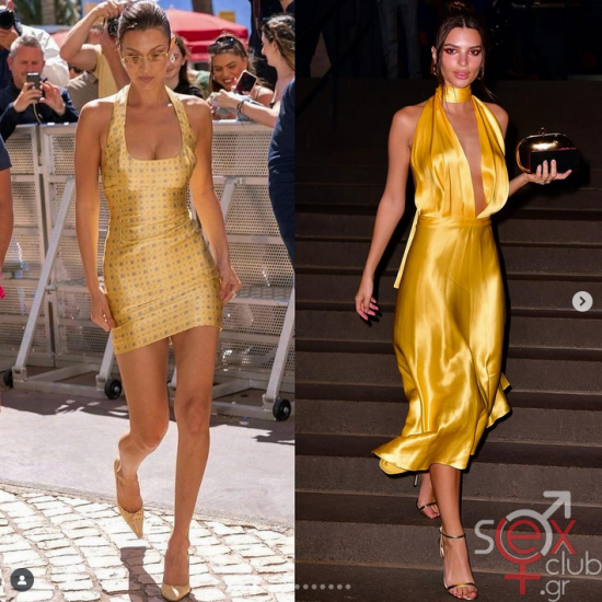 Screenshot 2025-09-17 at 23-08-44 Emily Ratajkowski (@emrata) • Φωτογραφίες και βίντεο στο Instagram.png