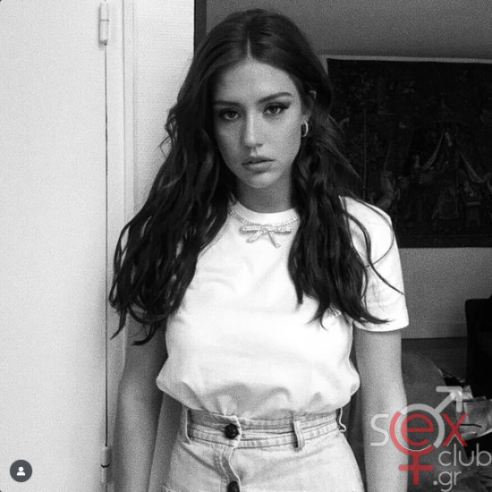 Screenshot 2025-08-25 at 14-20-15 adeleexarchopoulos • Φωτογραφίες και βίντεο στο Instagram.png