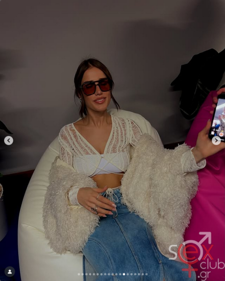 Screenshot 2025-08-30 at 21-54-34 Instagram.png