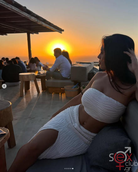 Screenshot 2025-09-19 at 22-11-21 Katerina Paraskeuopoulou (@paraskeuopouloy) • Φωτογραφίες και βίντεο στο Instagram.png