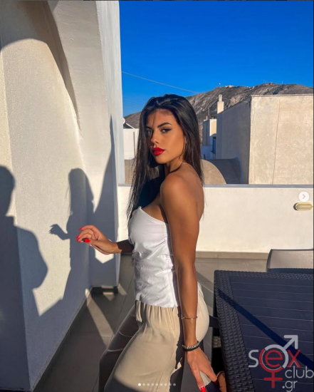 Screenshot 2025-09-19 at 22-11-32 Katerina Paraskeuopoulou (@paraskeuopouloy) • Φωτογραφίες και βίντεο στο Instagram.png