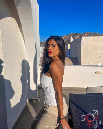 Screenshot 2025-09-19 at 22-11-38 Katerina Paraskeuopoulou (@paraskeuopouloy) • Φωτογραφίες και βίντεο στο Instagram.png