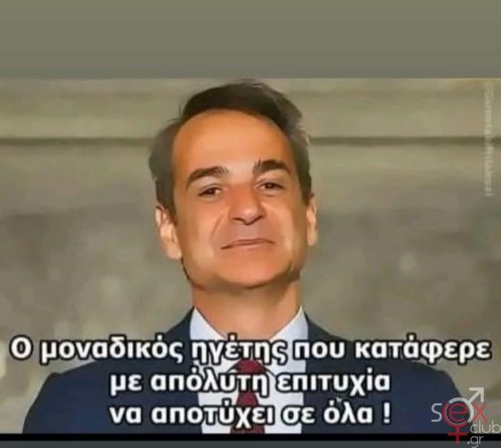 FB_IMG_1763278612972.jpg