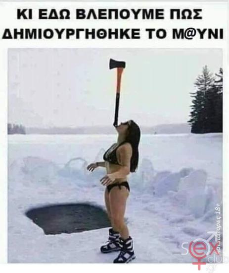 FB_IMG_1763303981029.jpg