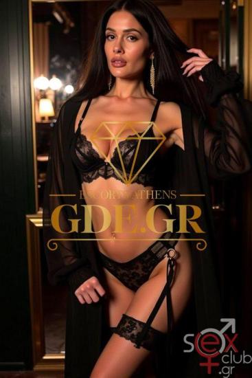 SANDRA-SEXY-HOT-UKRAINIAN-ESCORT-VIZITA-ATHENS-1.jpg