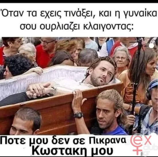 FB_IMG_1763492195254.jpg