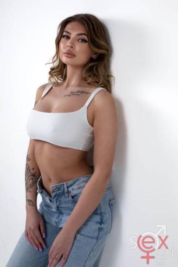 SENSUAL EROTIC BUSTY SKINNY ESCORT IN ATHENS SELENA (8).jpg