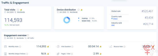 Screenshot 2025-11-19 at 14-01-29 Website Performance.png