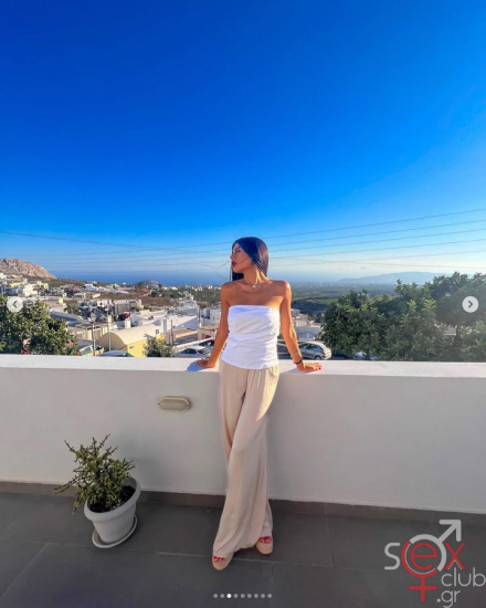 Screenshot 2025-09-19 at 22-11-43 Katerina Paraskeuopoulou (@paraskeuopouloy) • Φωτογραφίες και βίντεο στο Instagram.png