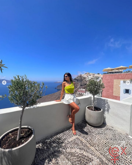 Screenshot 2025-09-19 at 22-11-47 Katerina Paraskeuopoulou (@paraskeuopouloy) • Φωτογραφίες και βίντεο στο Instagram.png