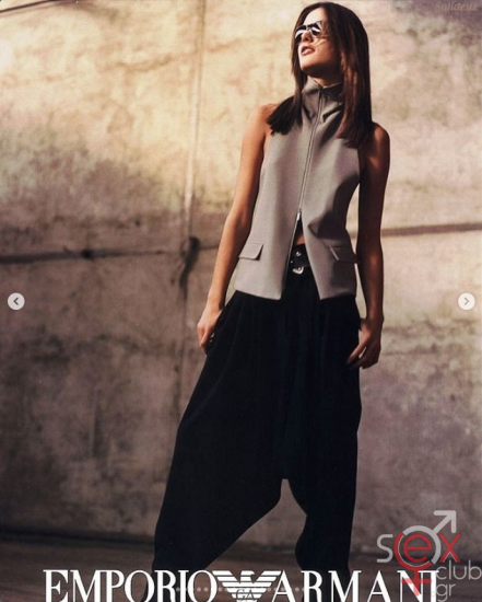 Screenshot 2025-07-19 at 19-19-25 Alessandra Ambrosio (@alessandraambrosio) • Φωτογραφίες και βίντεο στο Instagram.png