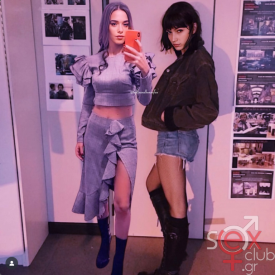 Screenshot 2025-09-18 at 21-56-14 Instagram.png