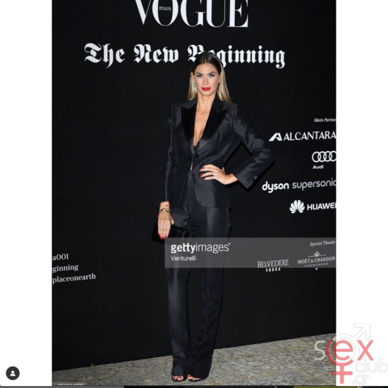 Screenshot 2025-02-10 at 19-25-38 Melissa Satta (@melissasatta) • Φωτογραφίες και βίντεο στο Instagram.png