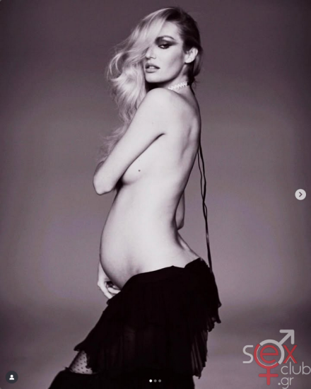 Screenshot 2025-07-31 at 15-56-21 ??????? (@candiceswanepoel) • Φωτογραφίες και βίντεο στο Instagram.png