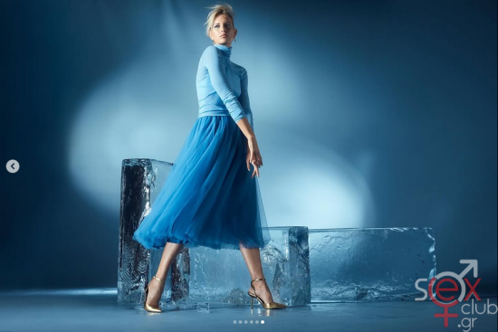 Screenshot 2025-09-19 at 22-40-33 Karolina Kurkova (@karolinakurkova) • Φωτογραφίες και βίντεο στο Instagram.png